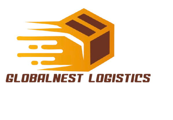 GlobalNest Logistics