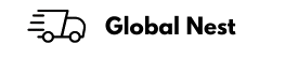 Global Nest Logistics